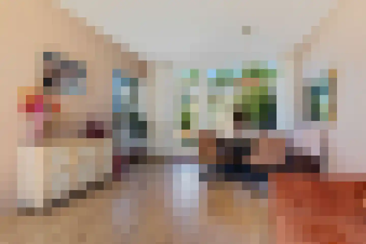 Bilderdijklaan 19 Uithoorn thumbnail 14