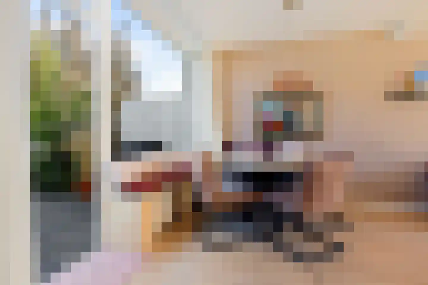 Bilderdijklaan 19 Uithoorn thumbnail 15