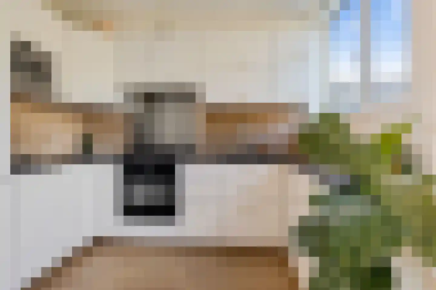 Bilderdijklaan 19 Uithoorn thumbnail 16
