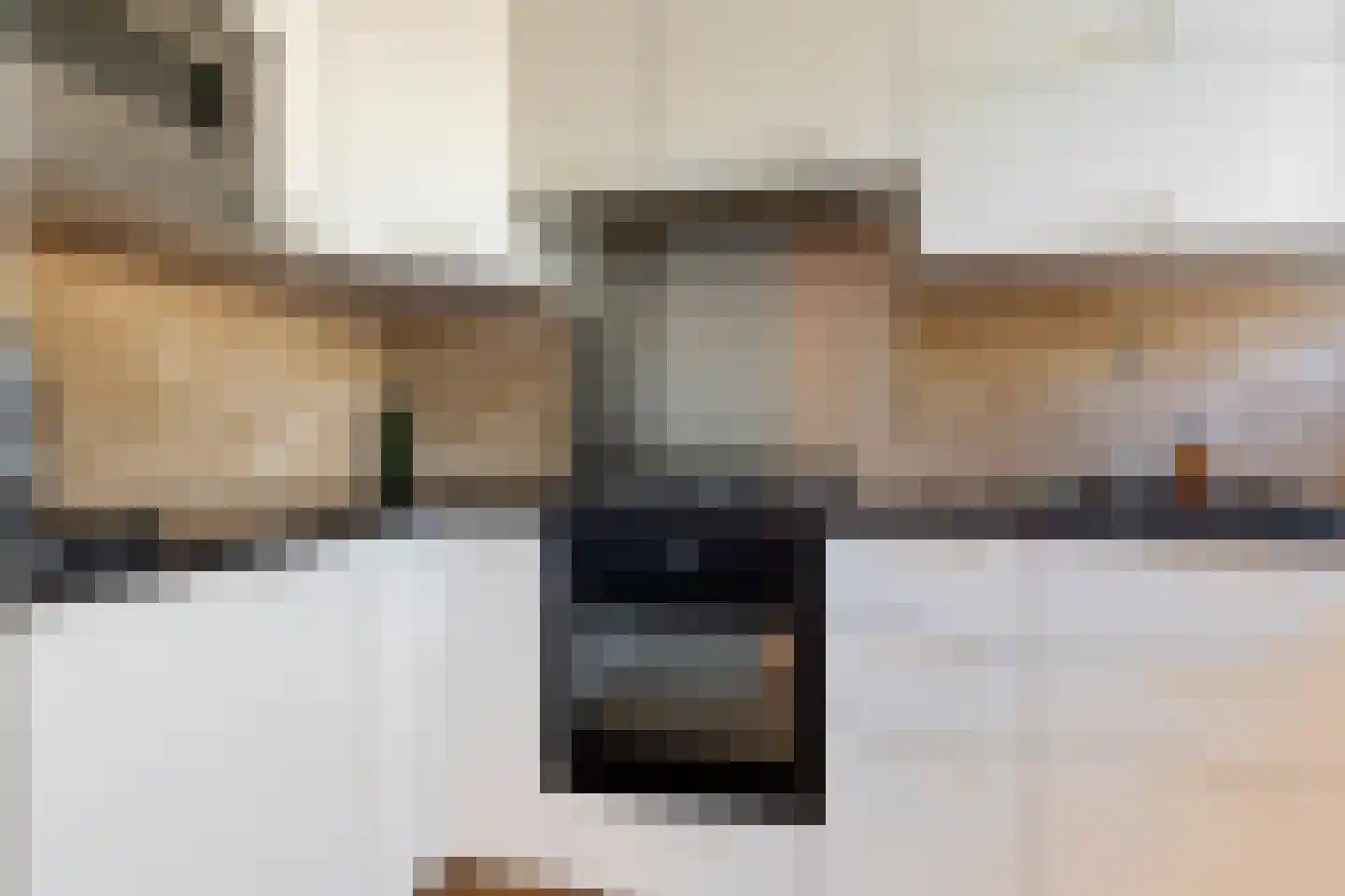 Bilderdijklaan 19 Uithoorn thumbnail 17