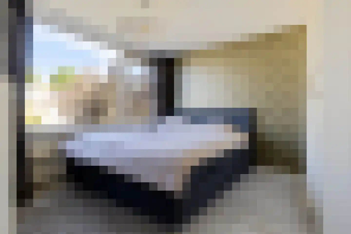 Bilderdijklaan 19 Uithoorn thumbnail 18