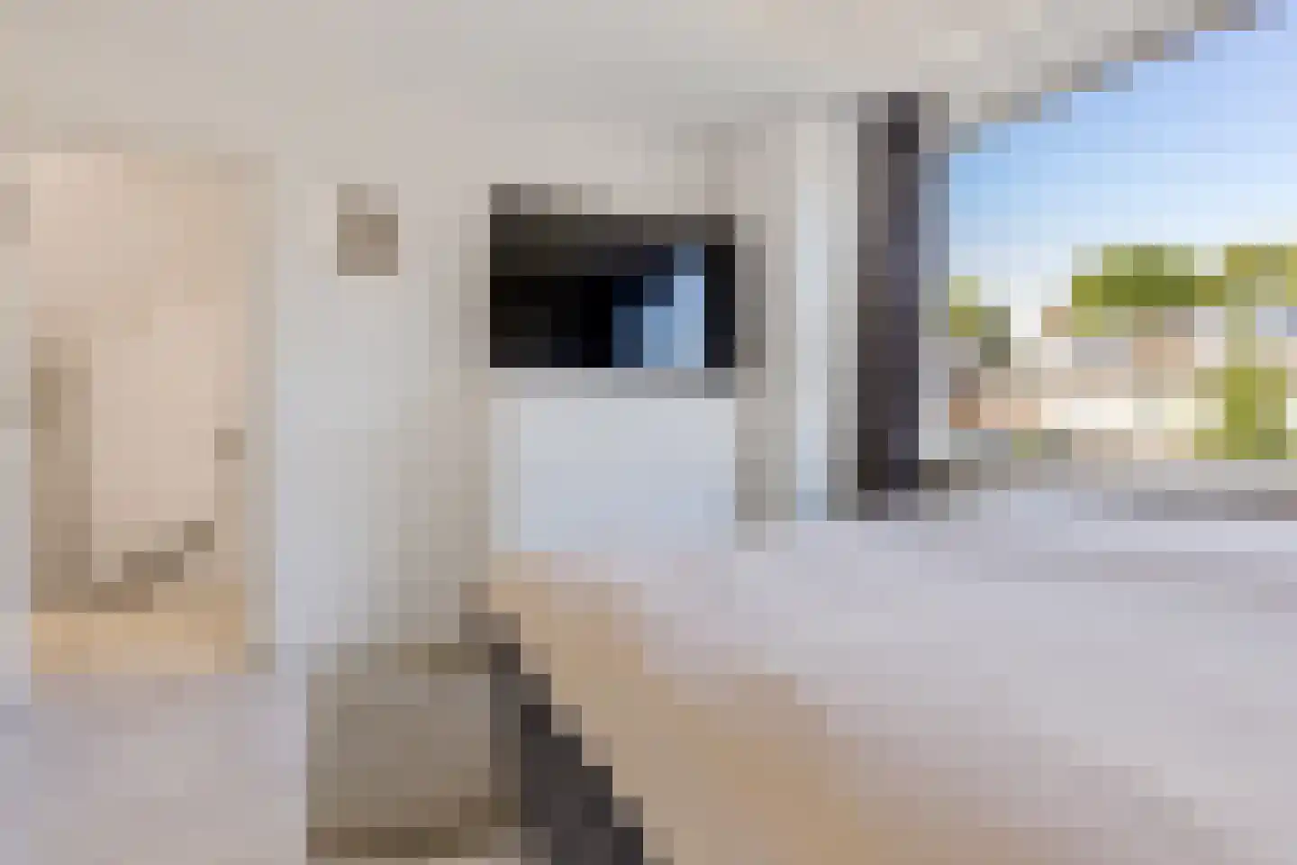 Bilderdijklaan 19 Uithoorn thumbnail 19