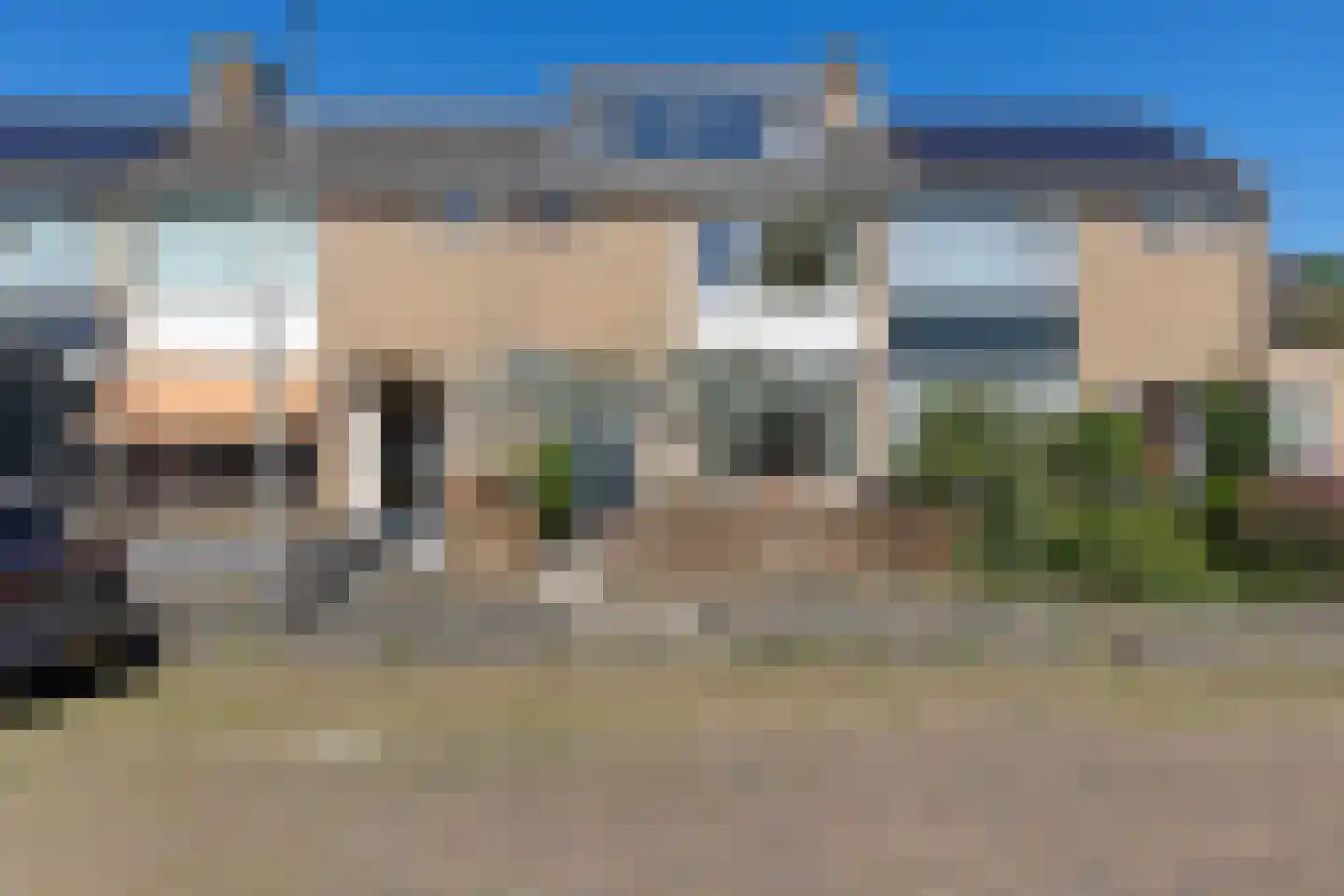 Bilderdijklaan 19 Uithoorn foto 2