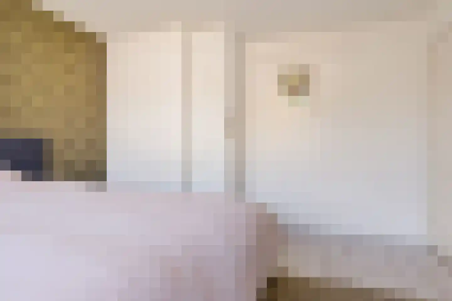 Bilderdijklaan 19 Uithoorn thumbnail 20