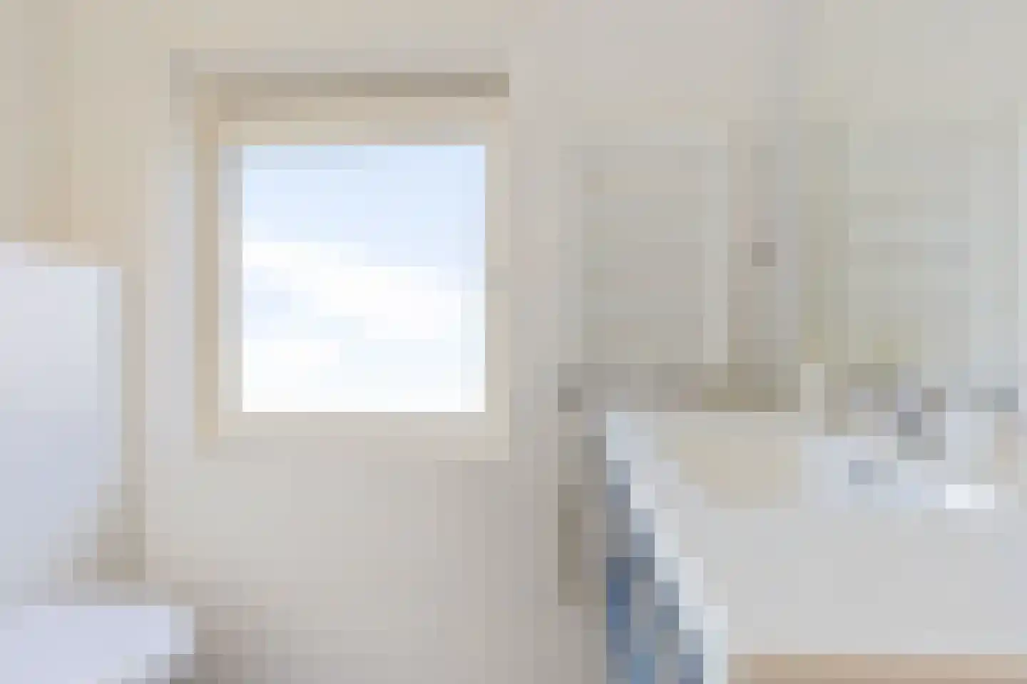 Bilderdijklaan 19 Uithoorn thumbnail 22