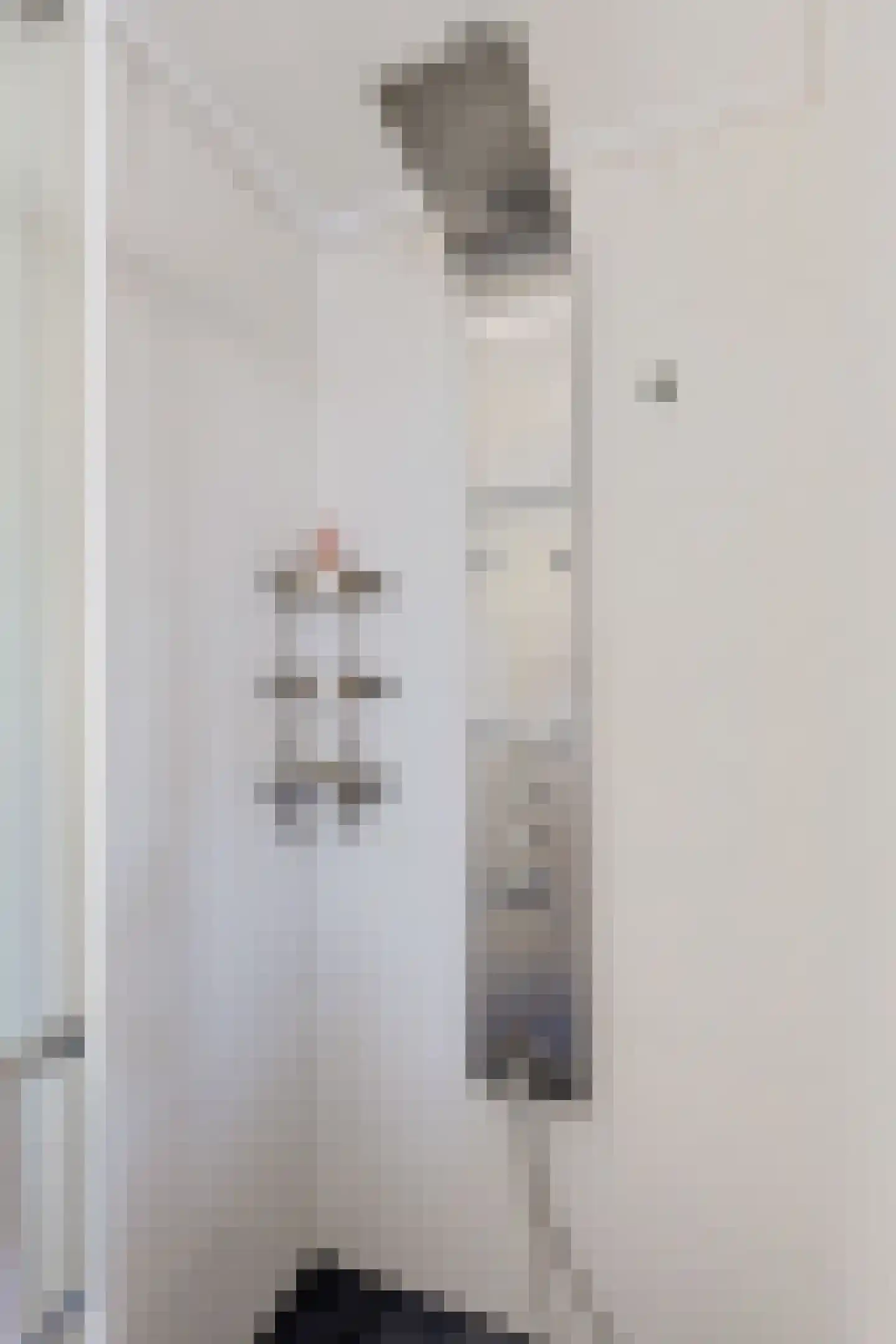 Bilderdijklaan 19 Uithoorn thumbnail 23
