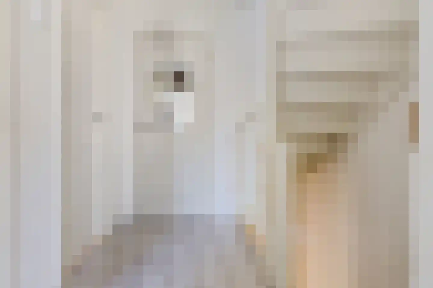 Bilderdijklaan 19 Uithoorn thumbnail 26