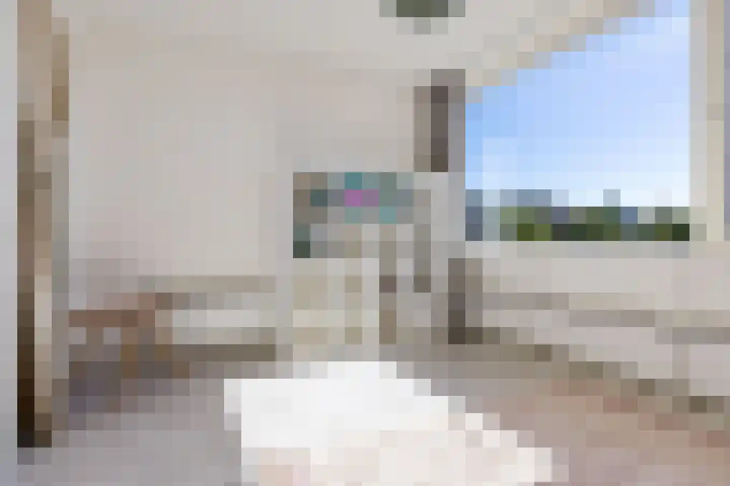 Bilderdijklaan 19 Uithoorn thumbnail 27