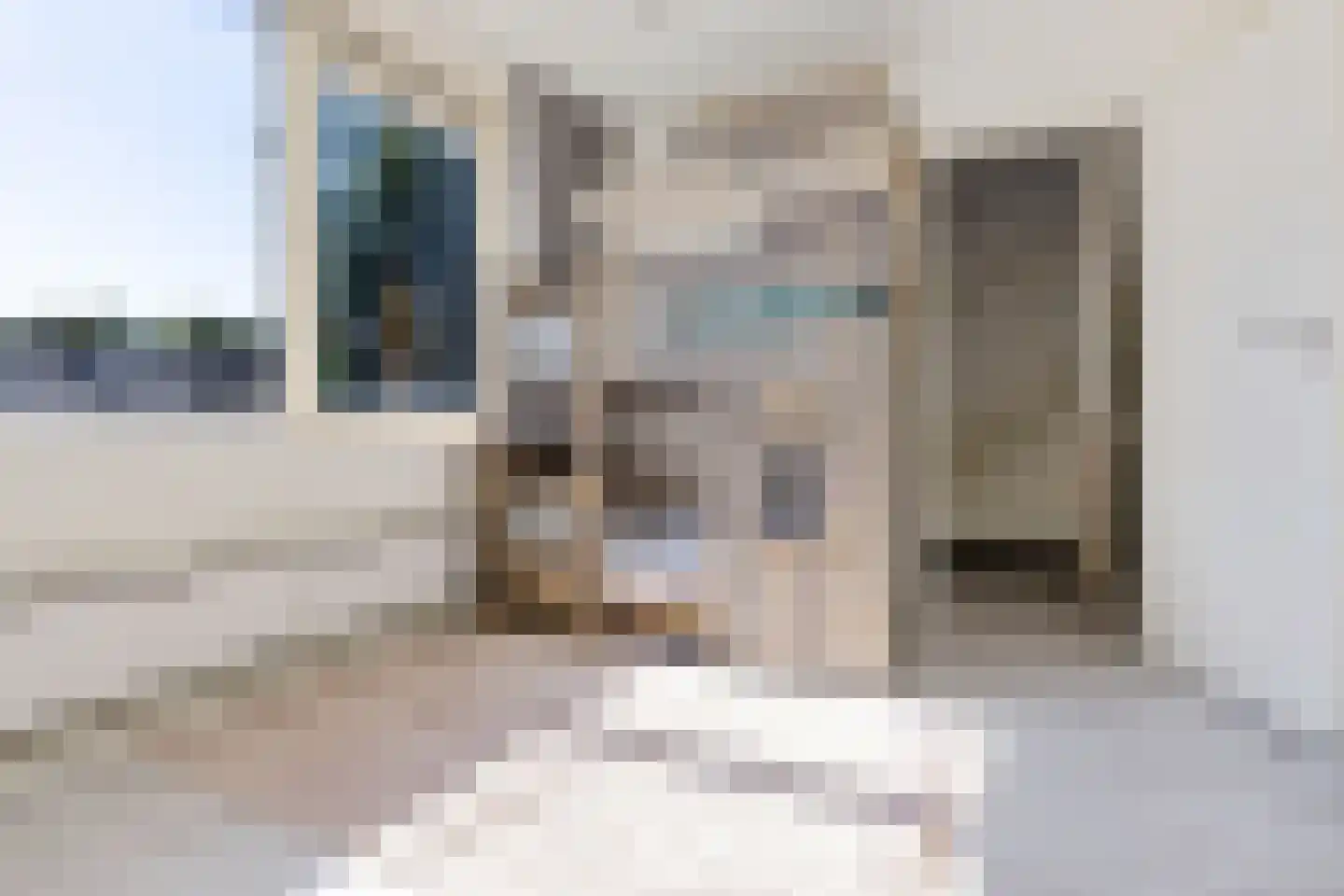 Bilderdijklaan 19 Uithoorn thumbnail 28