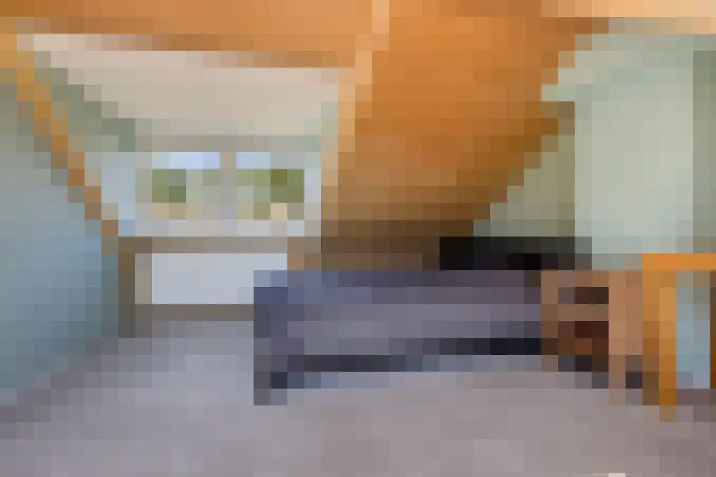 Bilderdijklaan 19 Uithoorn thumbnail 29
