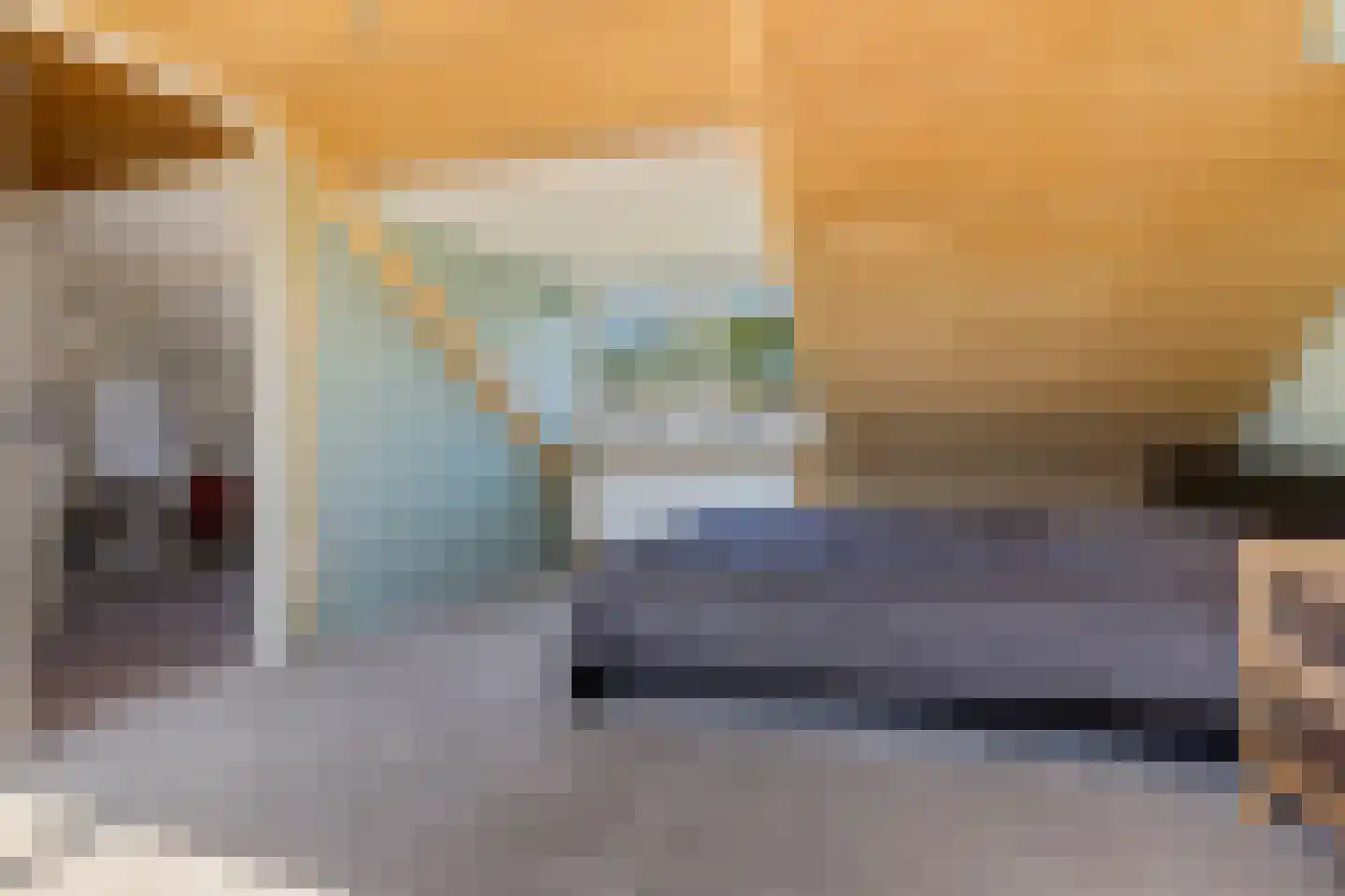 Bilderdijklaan 19 Uithoorn thumbnail 30