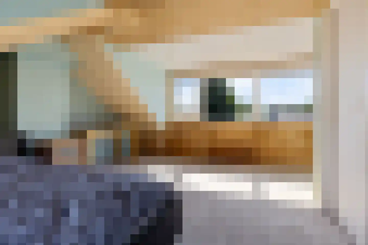 Bilderdijklaan 19 Uithoorn thumbnail 31