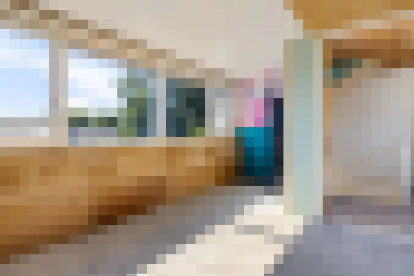 Bilderdijklaan 19 Uithoorn thumbnail 32