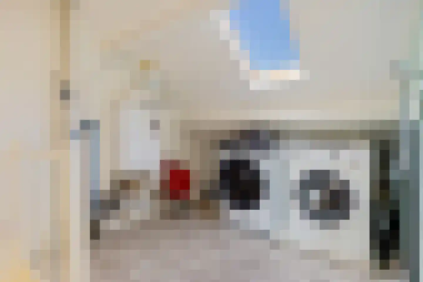 Bilderdijklaan 19 Uithoorn thumbnail 33
