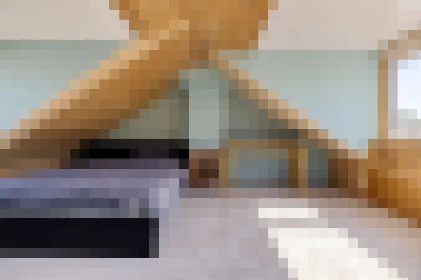 Bilderdijklaan 19 Uithoorn thumbnail 34