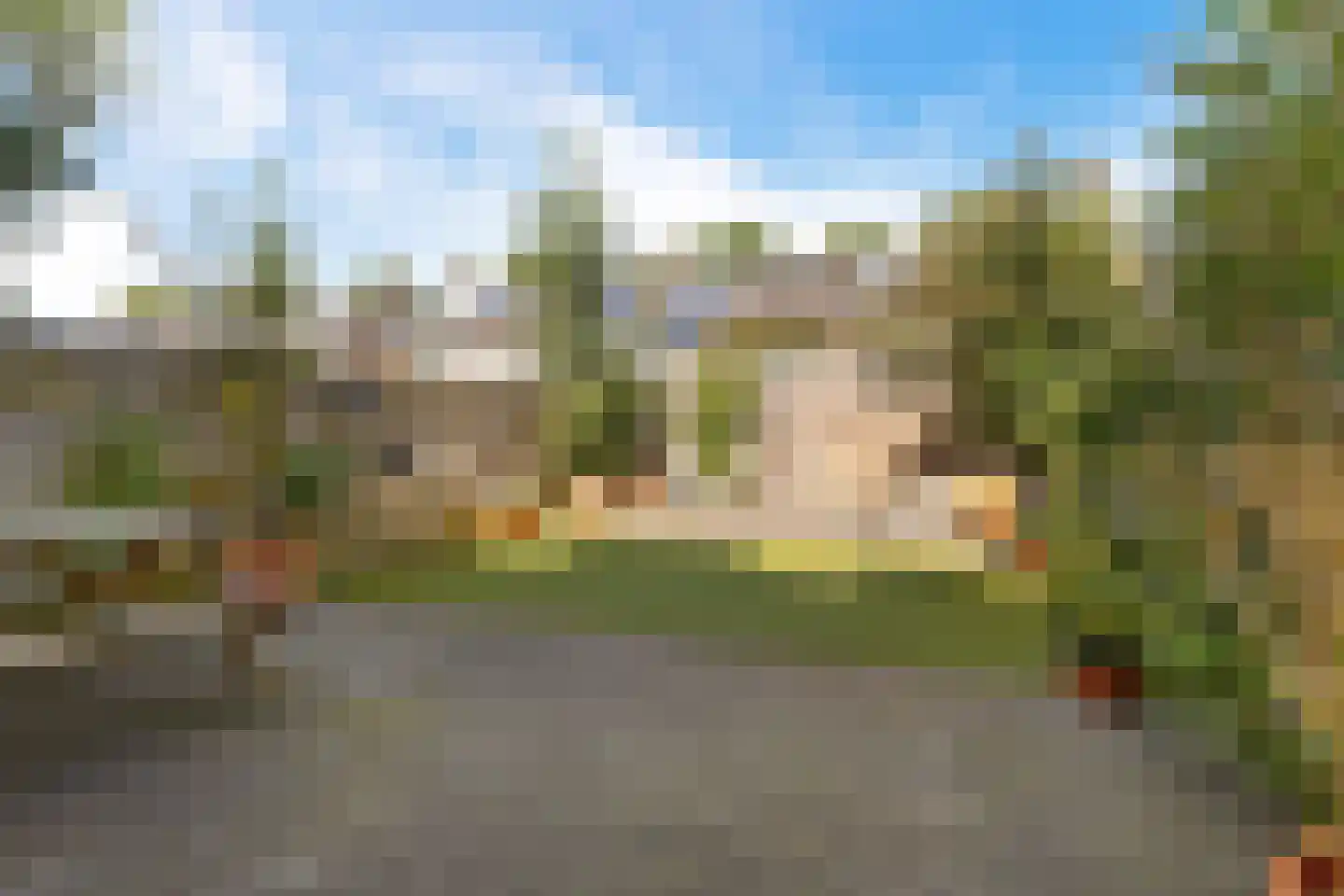 Bilderdijklaan 19 Uithoorn thumbnail 35