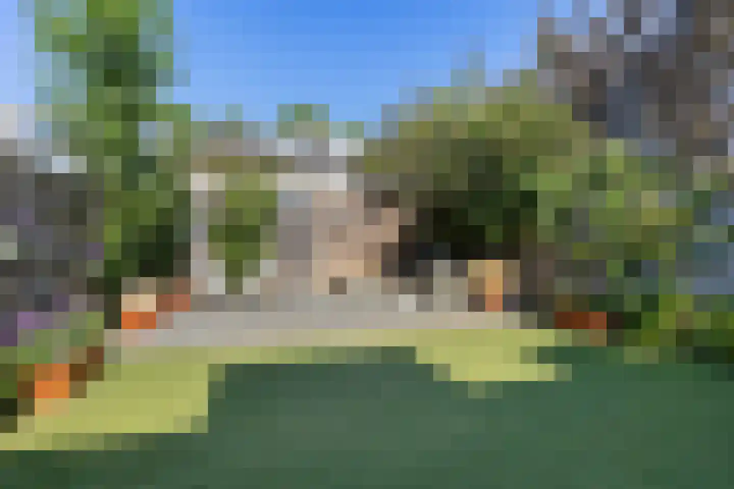 Bilderdijklaan 19 Uithoorn thumbnail 36