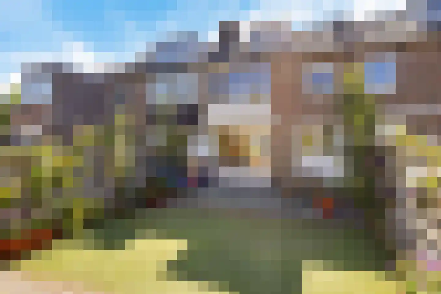 Bilderdijklaan 19 Uithoorn thumbnail 37