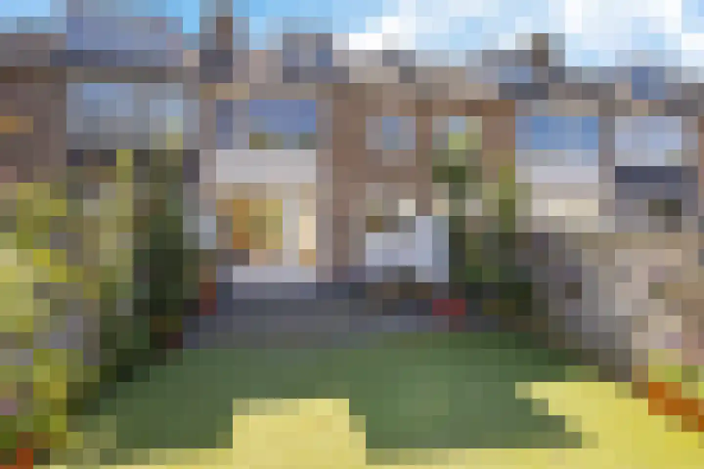 Bilderdijklaan 19 Uithoorn thumbnail 38
