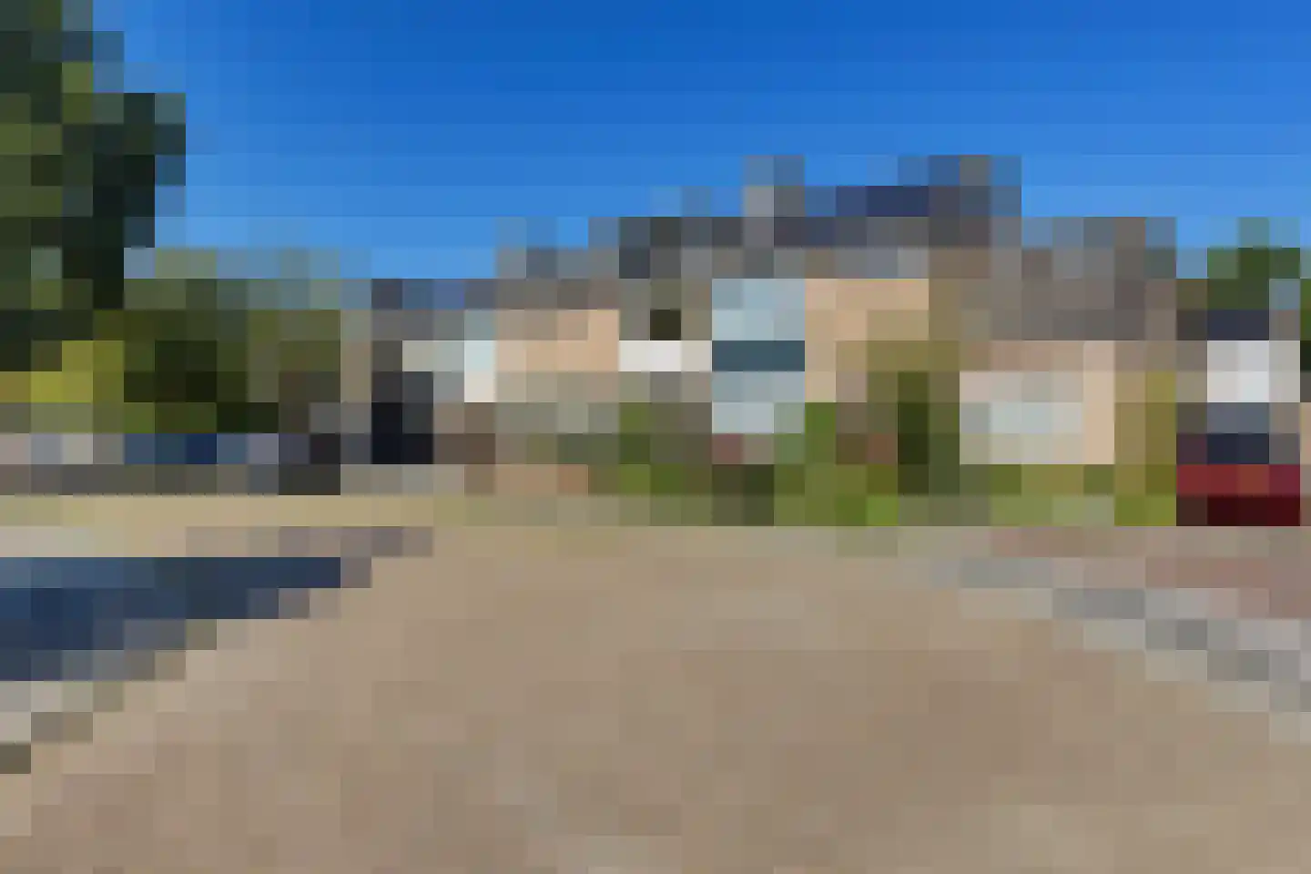 Bilderdijklaan 19 Uithoorn thumbnail 4