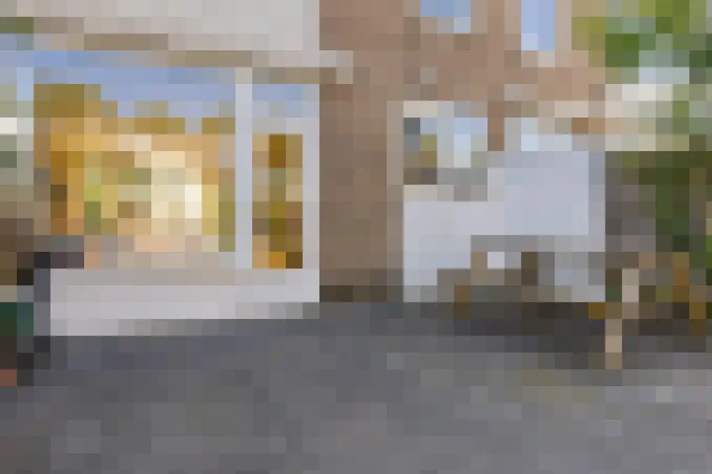 Bilderdijklaan 19 Uithoorn thumbnail 40