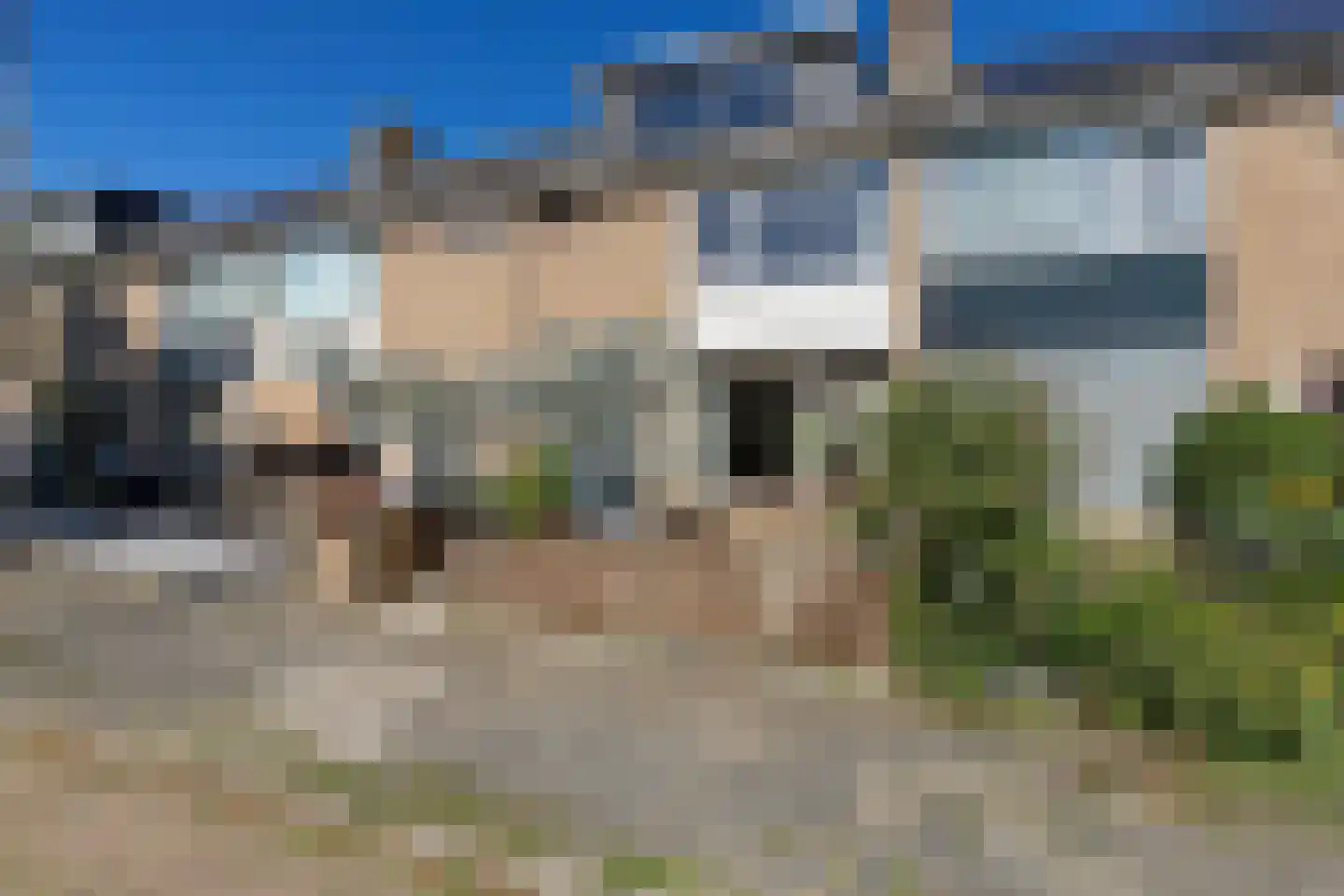 Bilderdijklaan 19 Uithoorn thumbnail 5