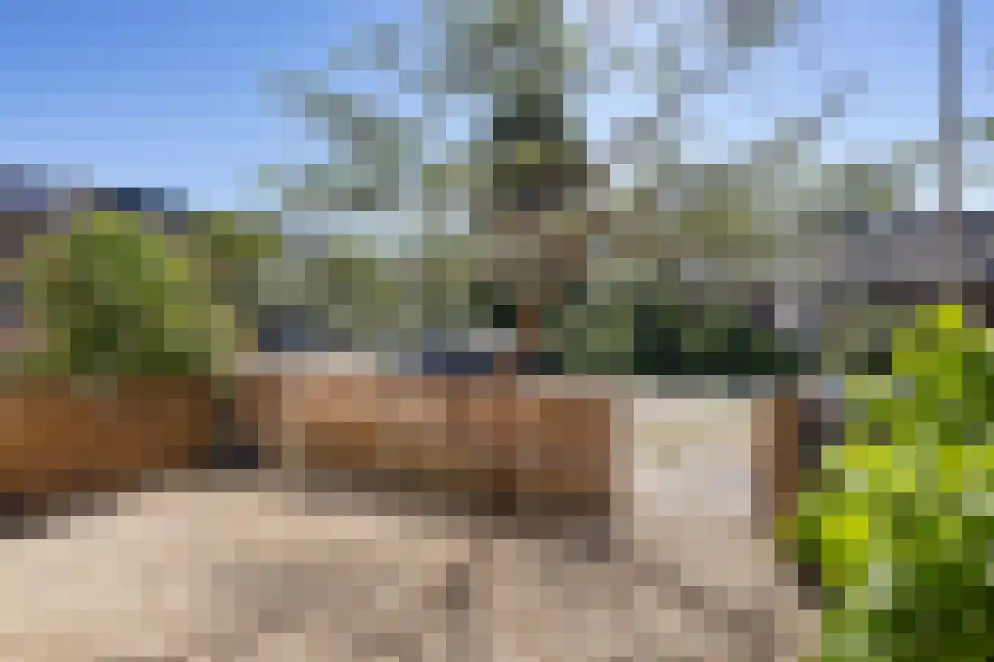 Bilderdijklaan 19 Uithoorn thumbnail 6