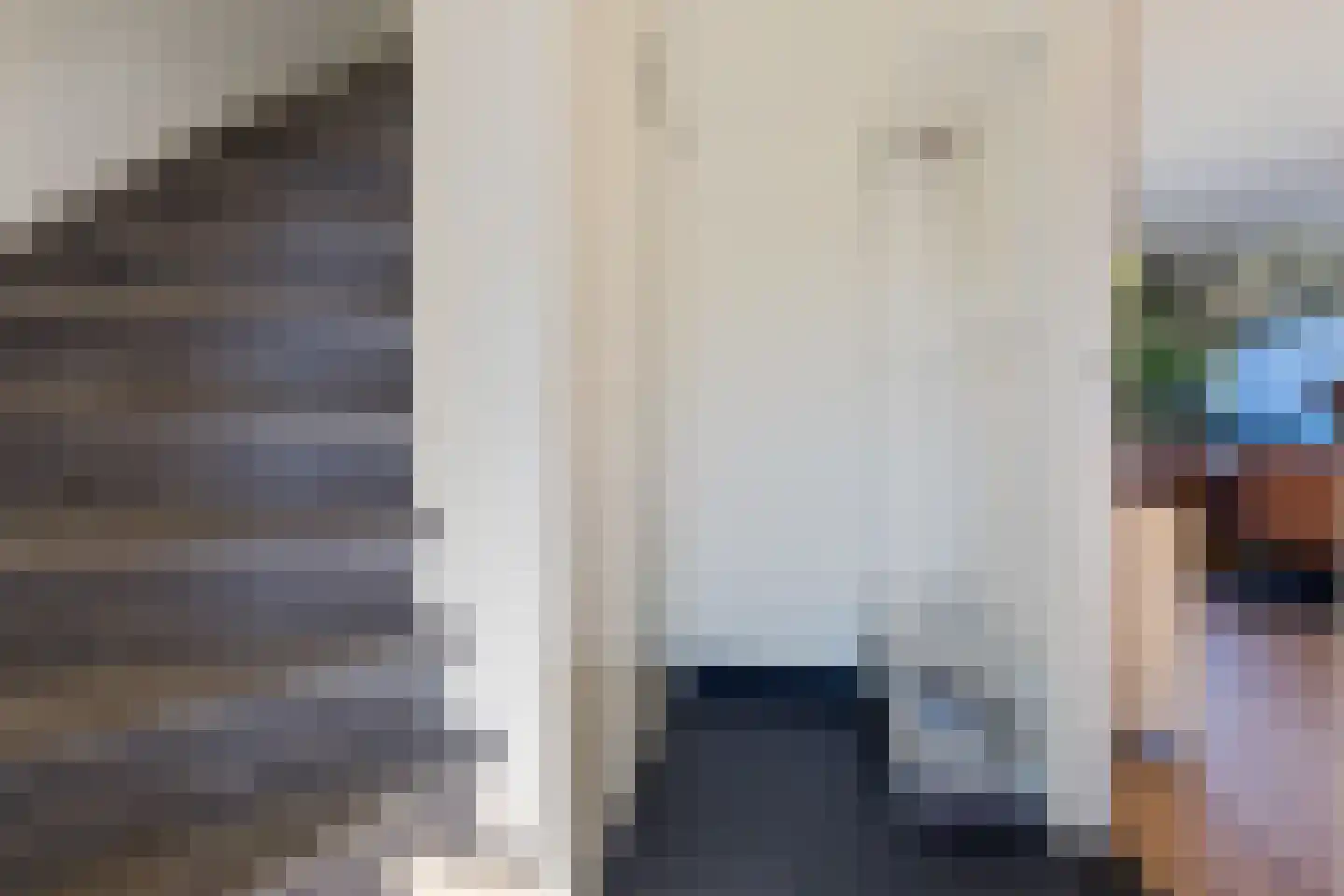 Bilderdijklaan 19 Uithoorn thumbnail 7