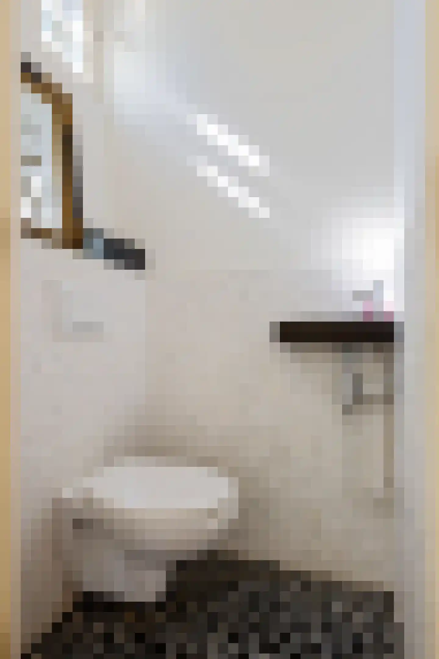 Bilderdijklaan 19 Uithoorn thumbnail 8