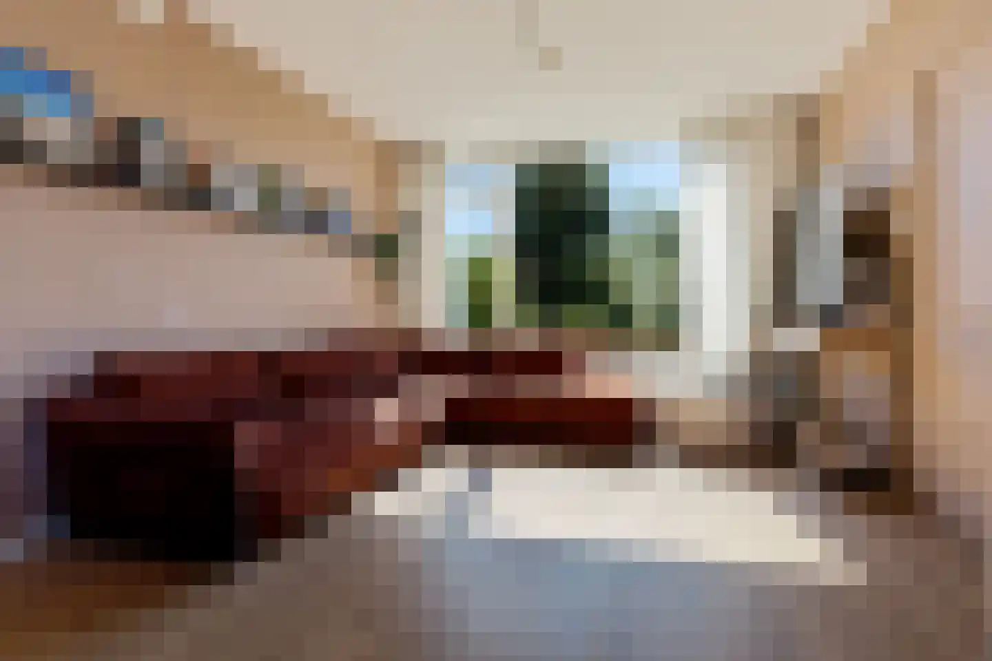 Bilderdijklaan 19 Uithoorn thumbnail 9