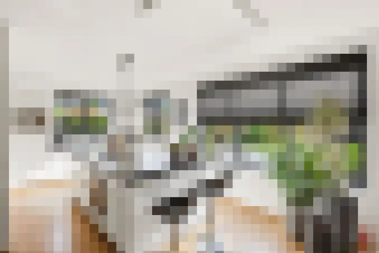 Bilderdijklaan 19 Vlissingen thumbnail 12