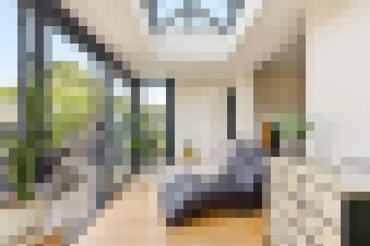Bilderdijklaan 19 Vlissingen thumbnail 13