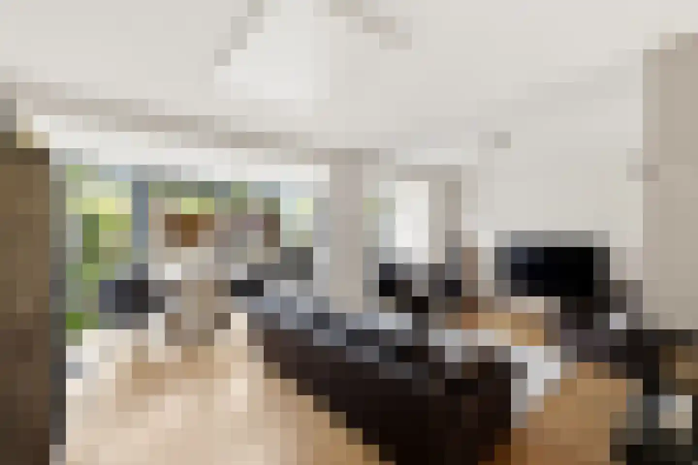 Bilderdijklaan 19 Vlissingen thumbnail 15