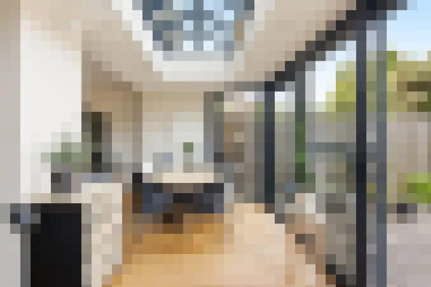 Bilderdijklaan 19 Vlissingen thumbnail 16