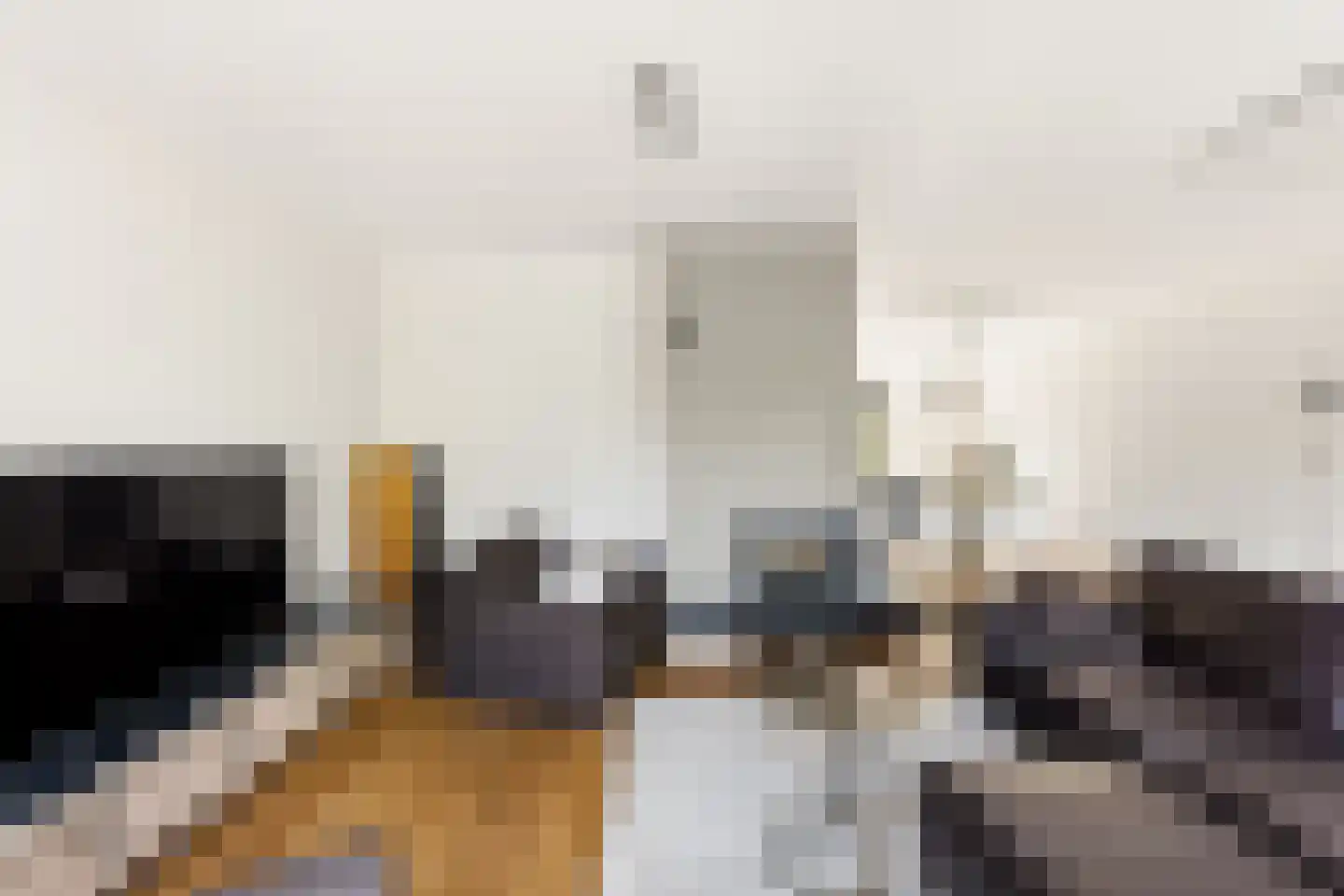 Bilderdijklaan 19 Vlissingen thumbnail 18