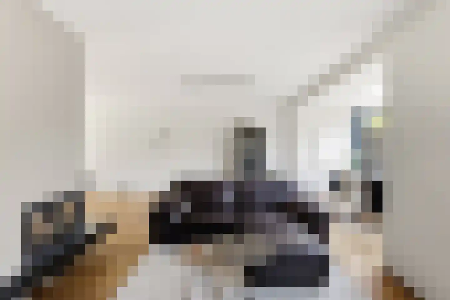 Bilderdijklaan 19 Vlissingen thumbnail 19
