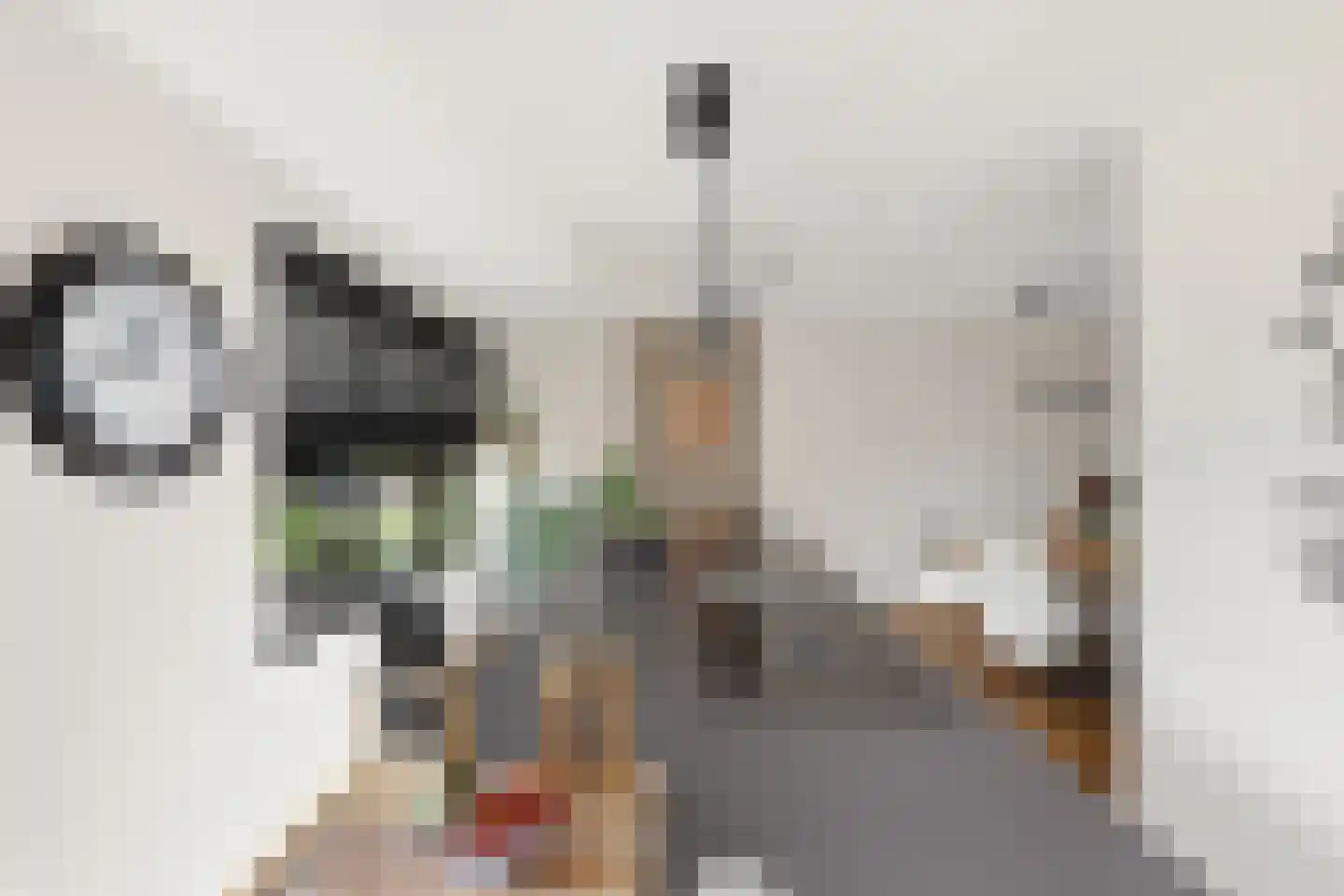 Bilderdijklaan 19 Vlissingen thumbnail 22