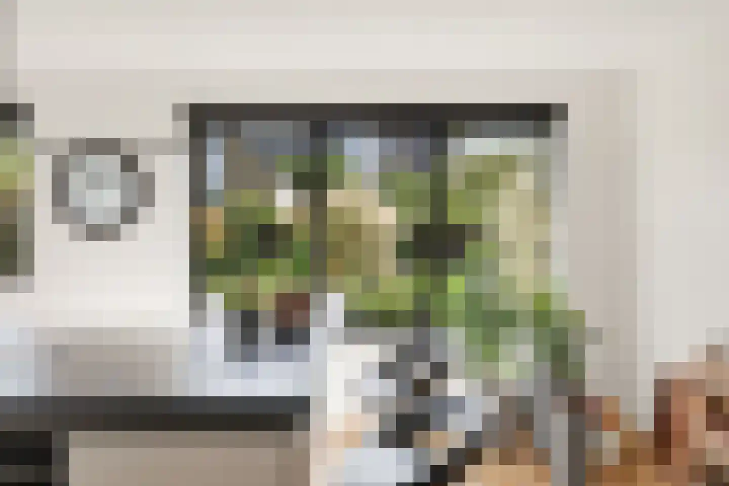 Bilderdijklaan 19 Vlissingen thumbnail 24