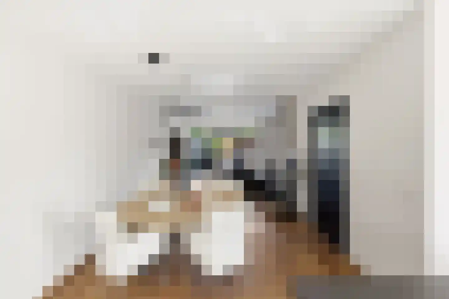 Bilderdijklaan 19 Vlissingen thumbnail 25