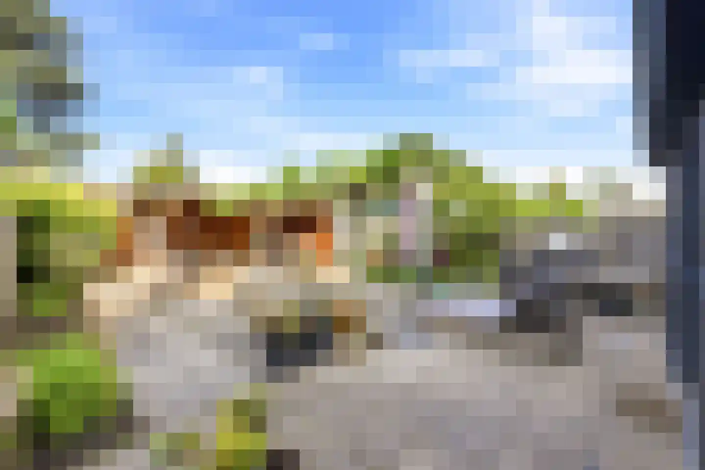 Bilderdijklaan 19 Vlissingen thumbnail 26