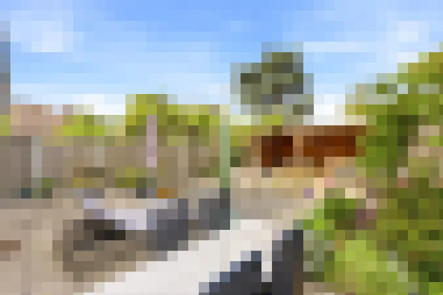 Bilderdijklaan 19 Vlissingen thumbnail 27