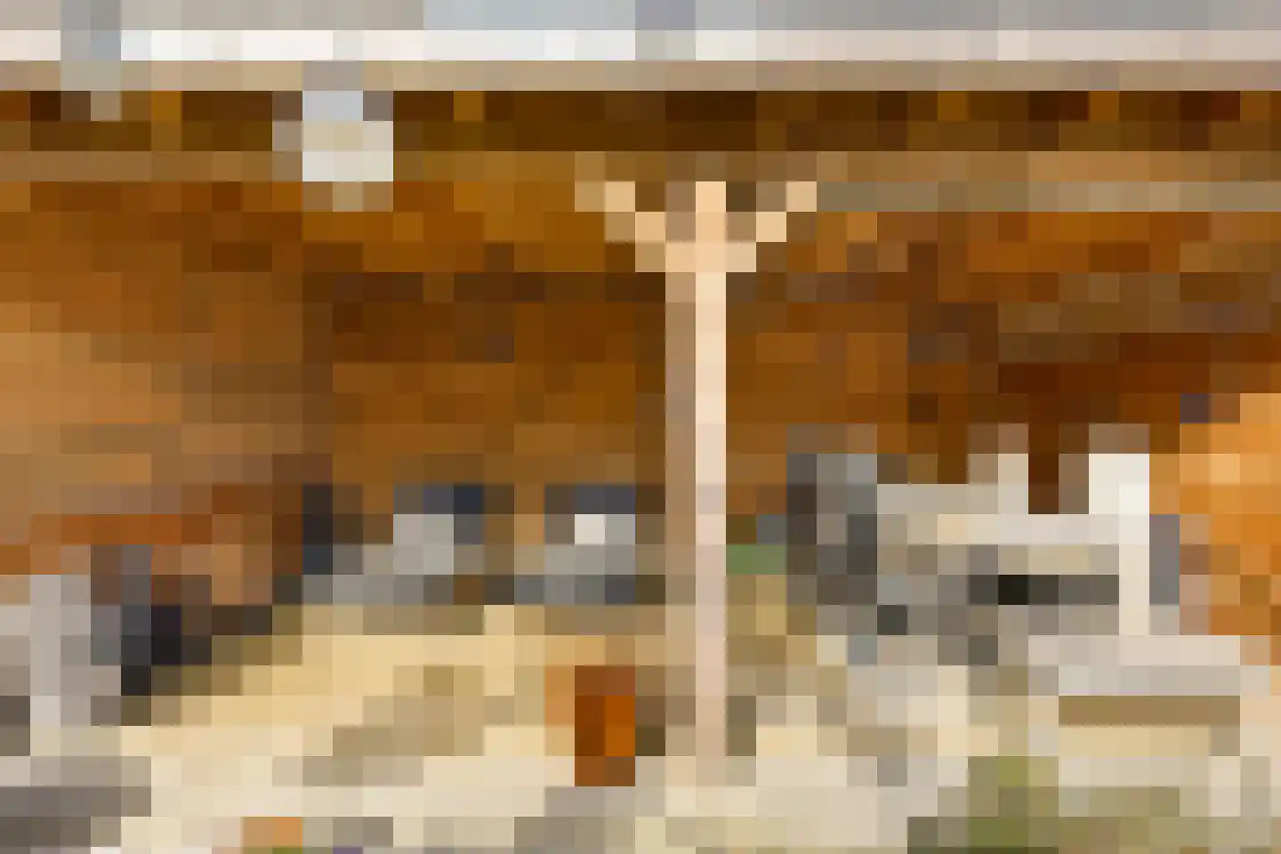 Bilderdijklaan 19 Vlissingen thumbnail 28