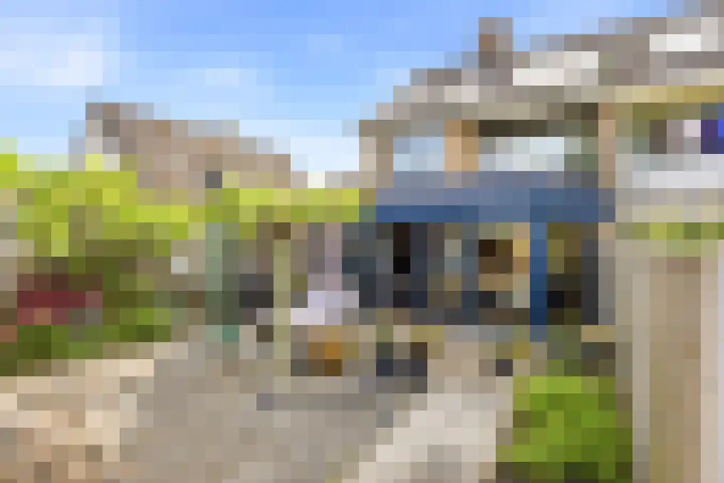 Bilderdijklaan 19 Vlissingen thumbnail 29
