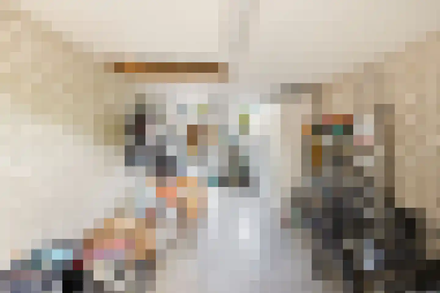 Bilderdijklaan 19 Vlissingen thumbnail 31