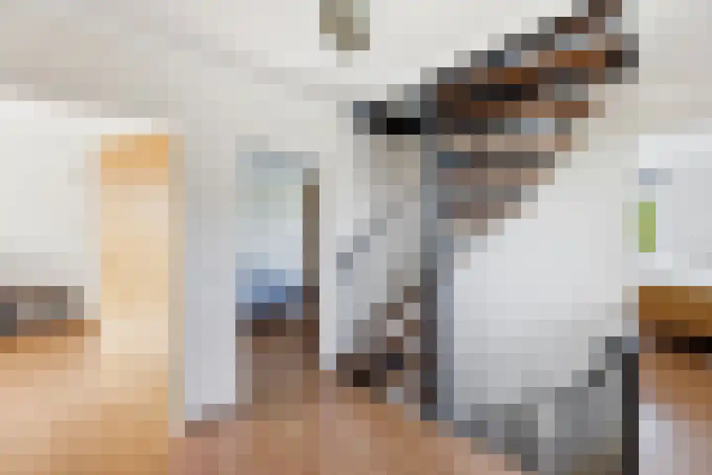 Bilderdijklaan 19 Vlissingen thumbnail 32