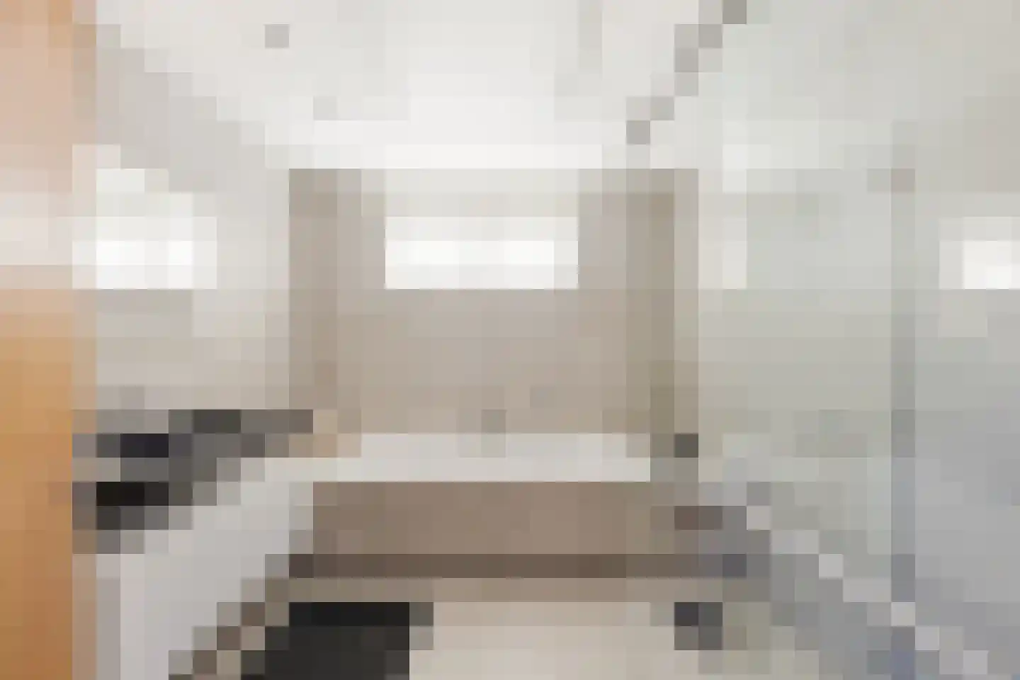 Bilderdijklaan 19 Vlissingen thumbnail 33