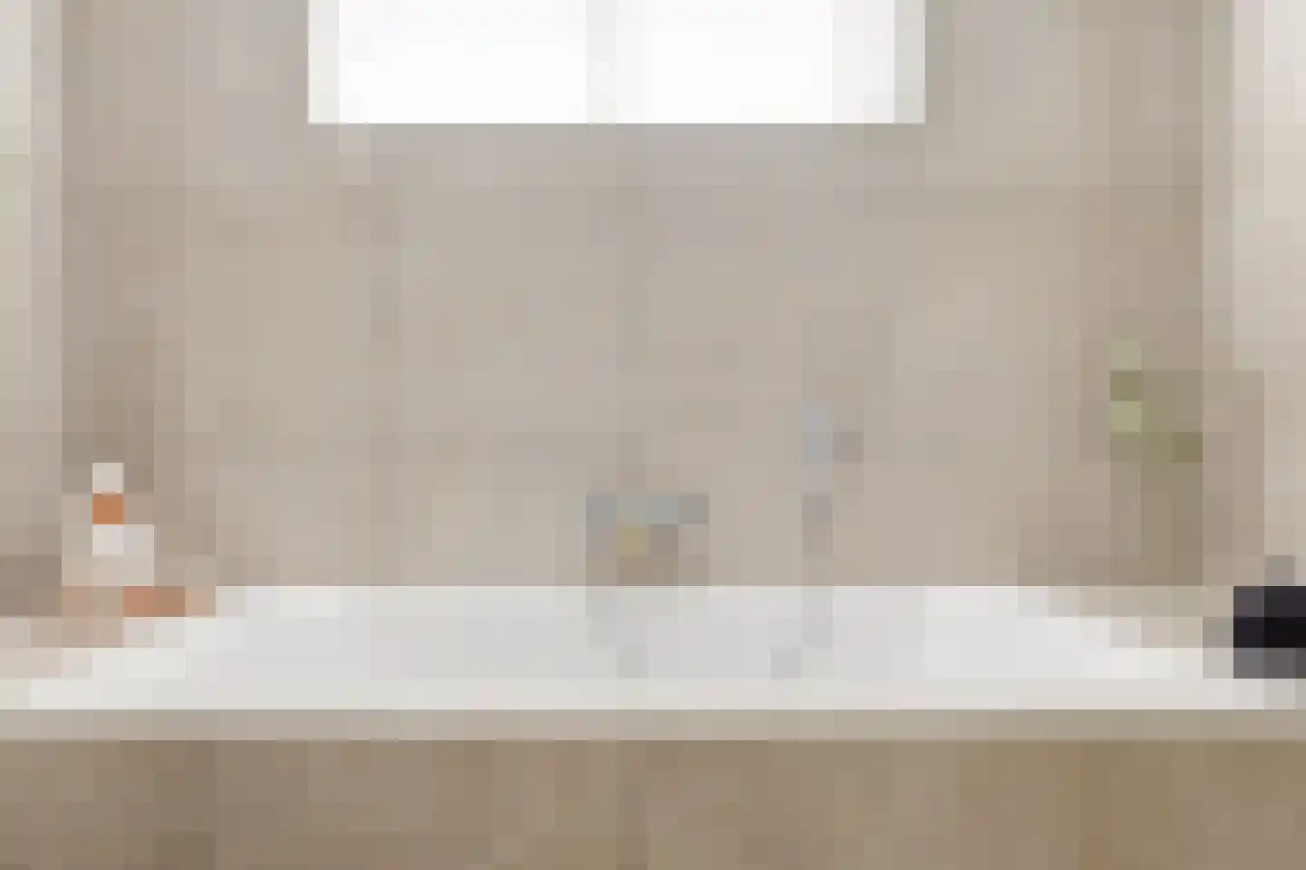 Bilderdijklaan 19 Vlissingen thumbnail 36