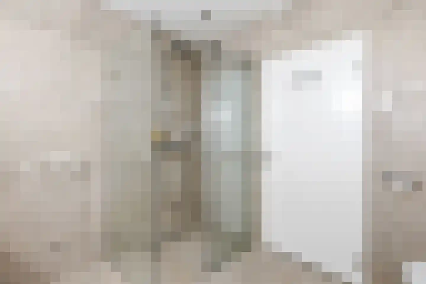 Bilderdijklaan 19 Vlissingen thumbnail 37