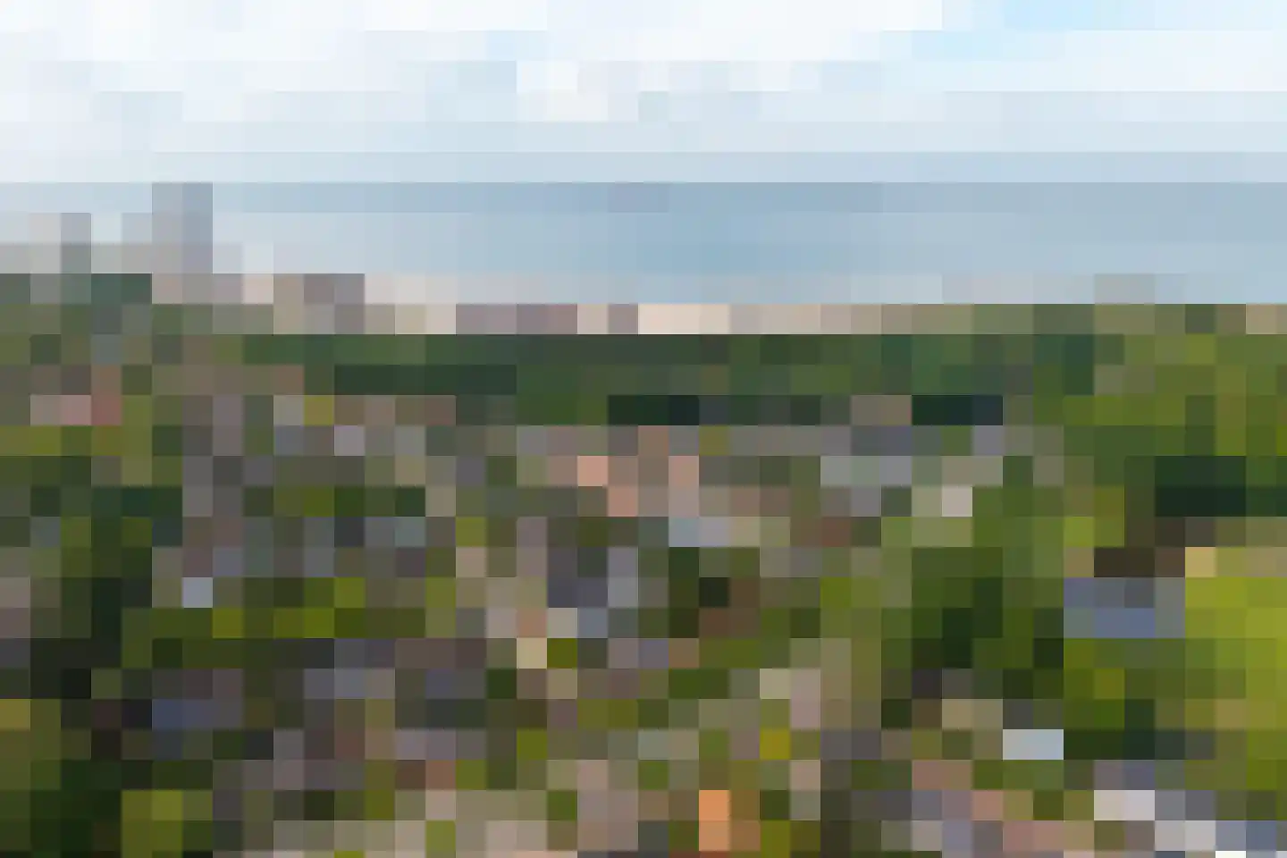 Bilderdijklaan 19 Vlissingen thumbnail 4