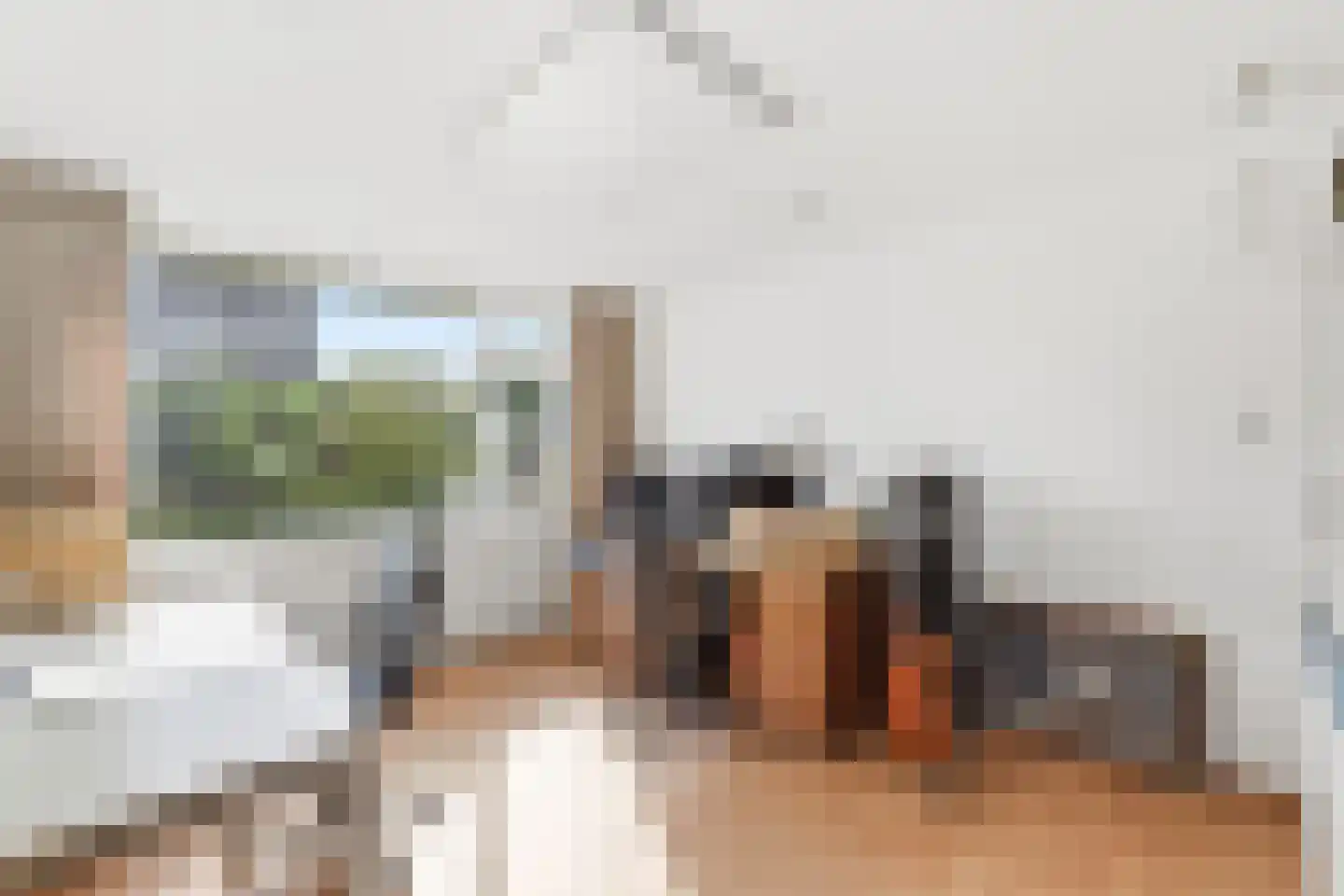 Bilderdijklaan 19 Vlissingen thumbnail 40